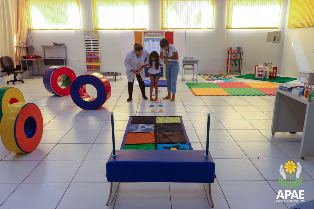 img-slide-noticia-IMG_6304 (2)-14.jpg